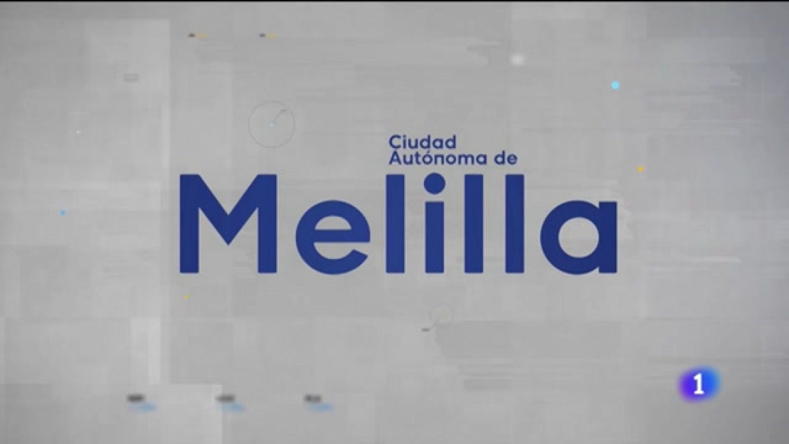 La Noticia de Melilla - 27/10/2022