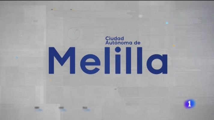 Noticias de Melilla - La Noticia de Melilla - 27/10/2022