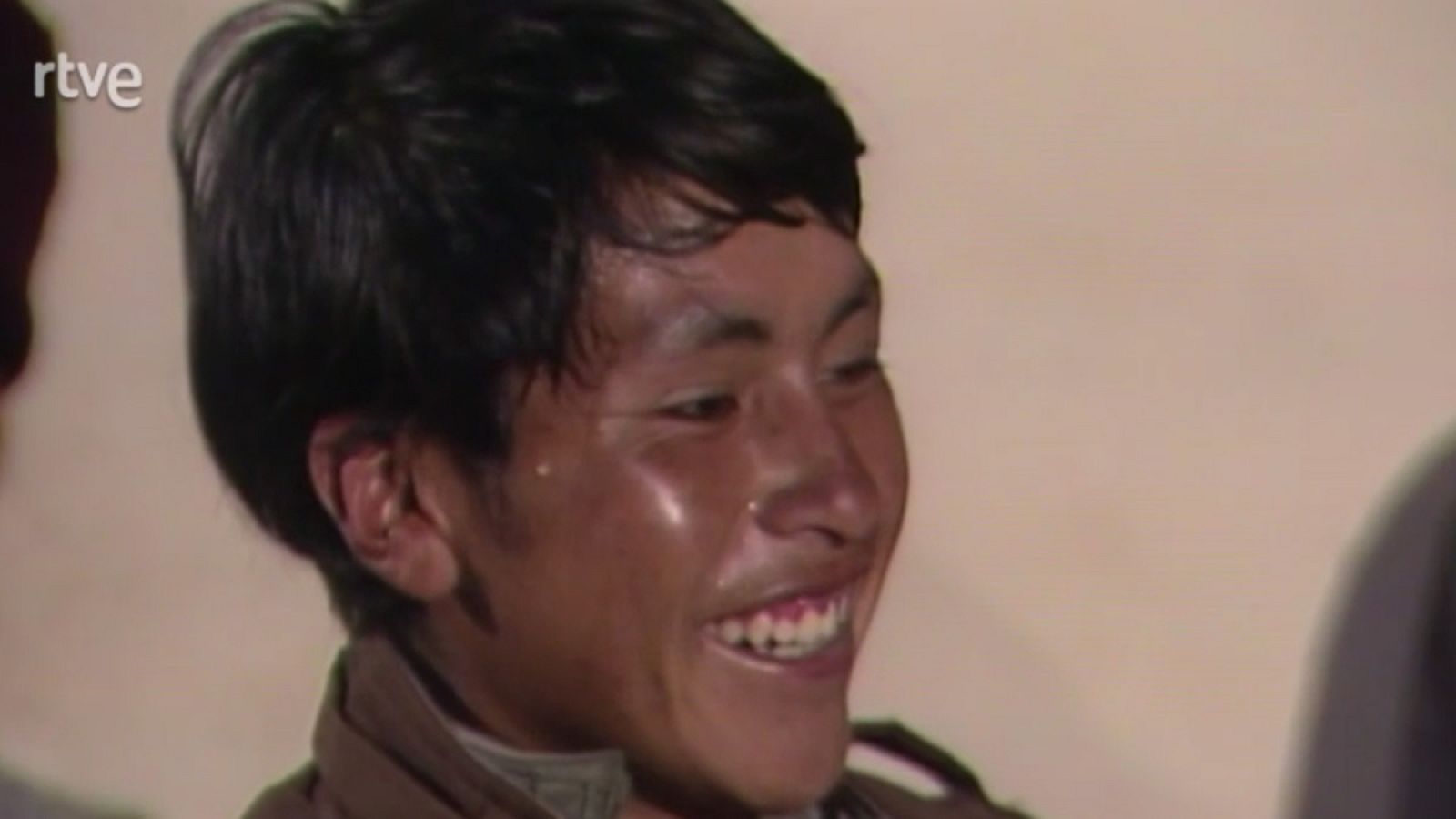 Equinoccio - Cosas para ser contadas - Equinoccio | Ver