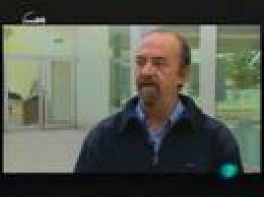 tres14 - Juanjo Dañobeitia