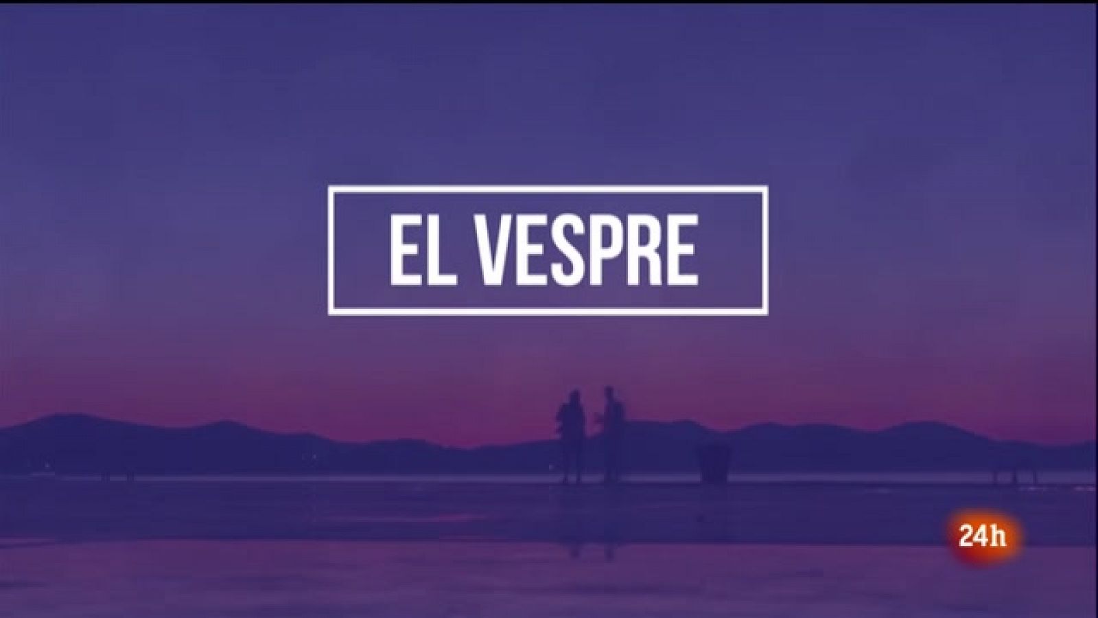 El Vespre - 27/10/2022 | RTVE Catalunya