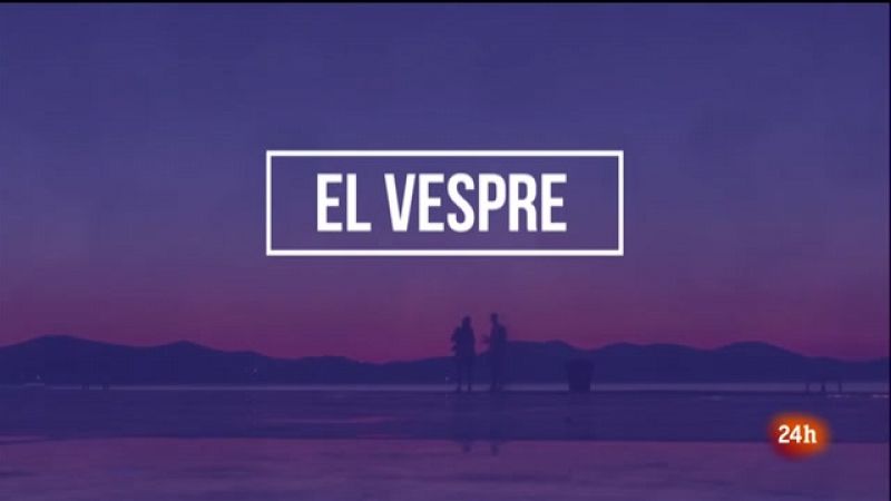 El Vespre - 27/10/2022