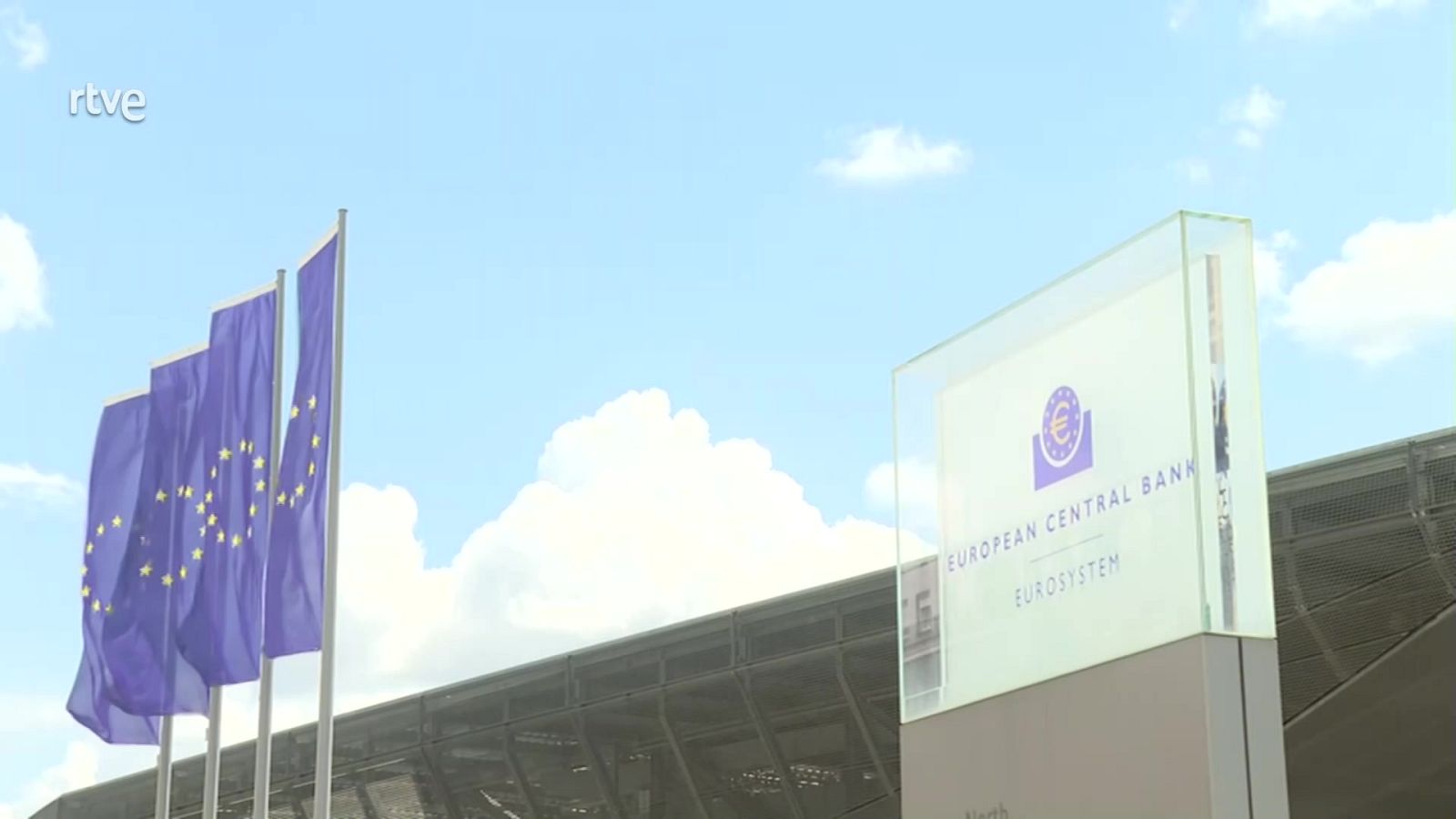 La tarde en 24 horas - 26/10/22 (2) - ver ahora