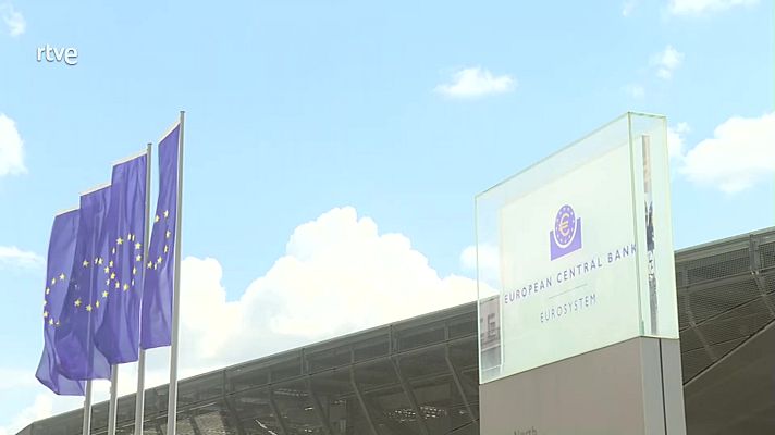 La tarde en 24h - La tarde en 24 horas - 26/10/22 (2)