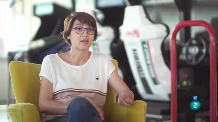 Punts de vista - Socialpoint, un referent dels videojocs per mòbil