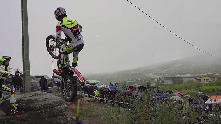 Moto Avenue - 2022 - Programa 34