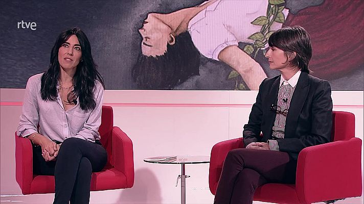 La hora Cervantes - La hora Cervantes - 26/10/22