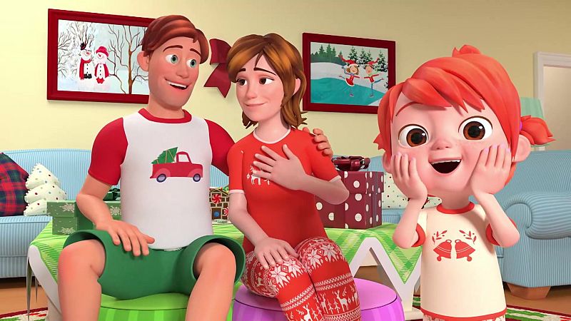 ¡Diversión de verano!