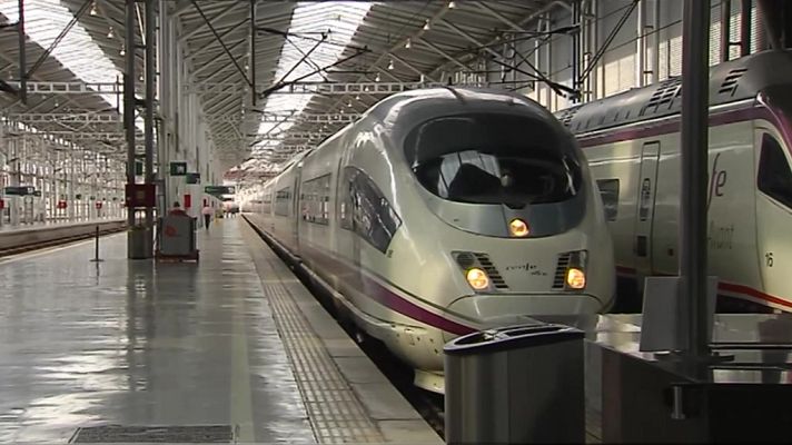 Diario 24 - Diario 24 - 28/10/22 (1)