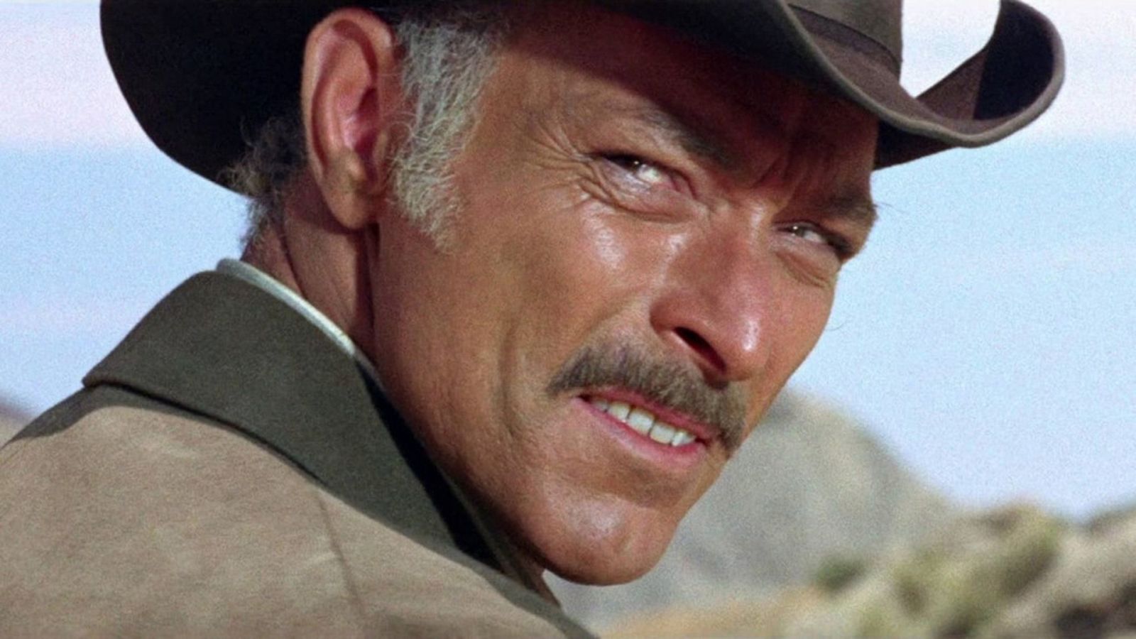 El día de la ira | Ver películas gratis en RTVE Play - Cine de siempre | Ver película