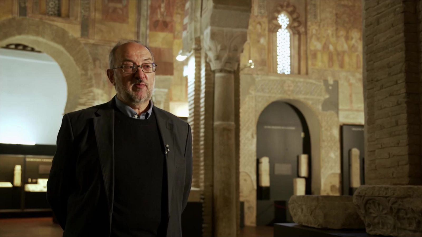 UNED - 28/10/22 - ver ahora