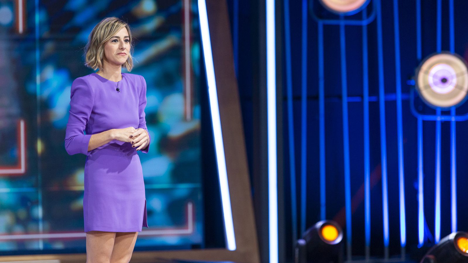 La gran confusión | Lo tópicos y el humor de los andaluces