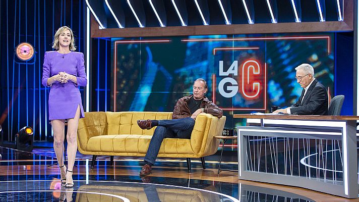 ¿Tenemos sentido del humor?