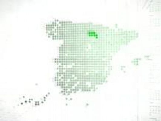 Informativo Telerioja - Informativo Telerioja - 19/01/10