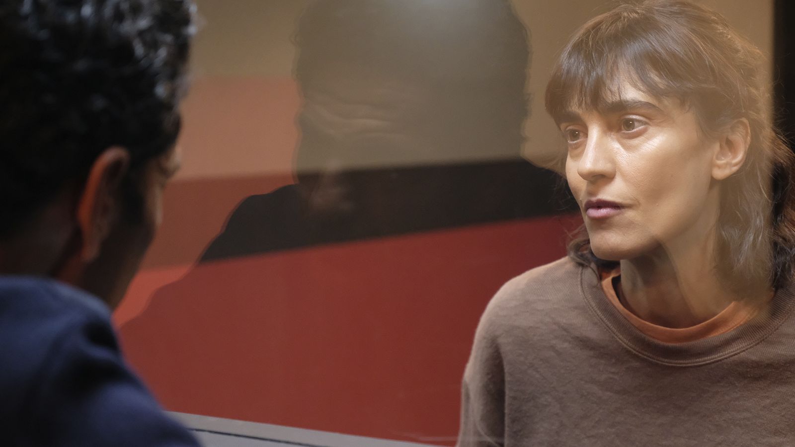 'Servir y proteger': Mejores momentos del 24 al 28 de octubre | Ver