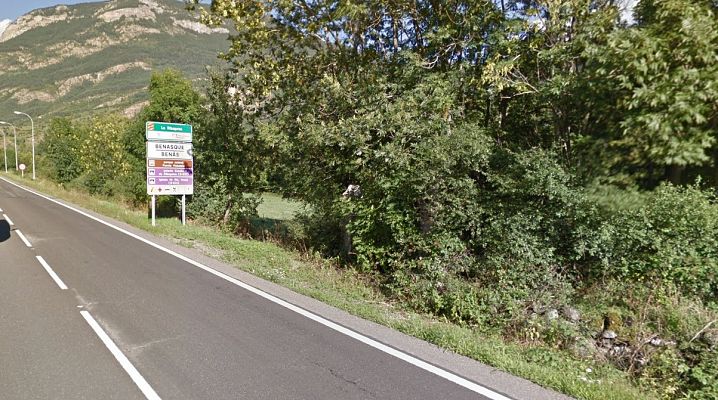 Hablando claro - La odisea de los vecinos de Benasque: dos horas y 90 kilómetros para ir al pediatra o ver a la matrona