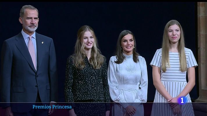 Panorama Regional - Panorama Regional - 28/10/22