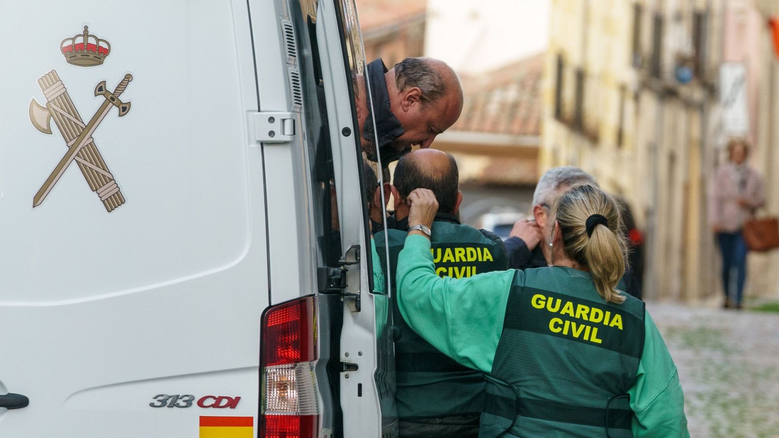 Diario 24 - 28/10/22  (2) - ver ahora