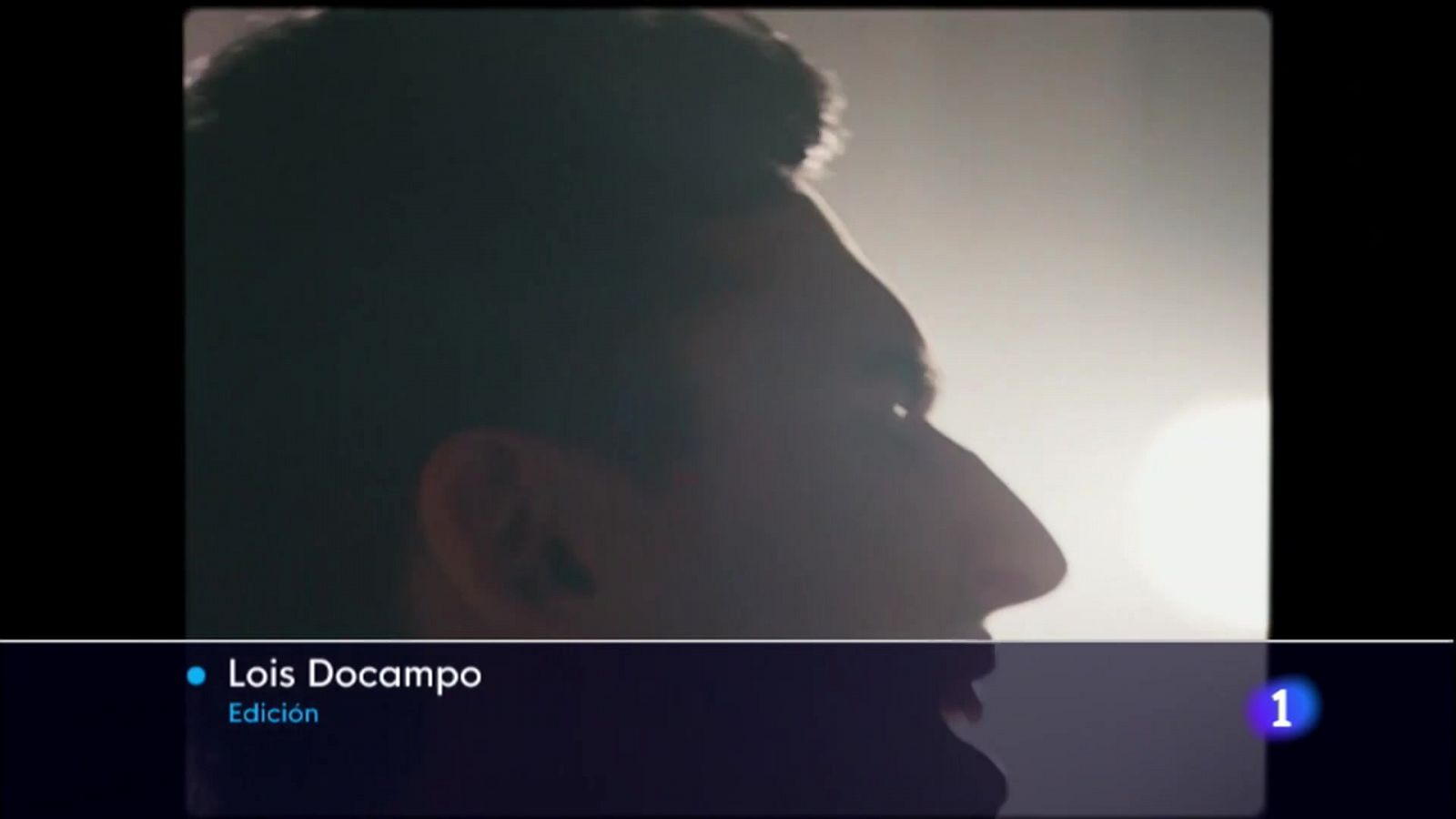 El tiempo en Galicia 28-10-2022