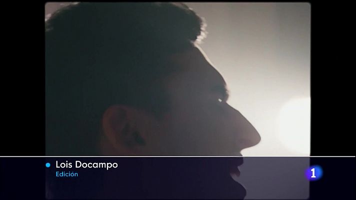 Telexornal - Galicia - El tiempo en Galicia 28-10-2022