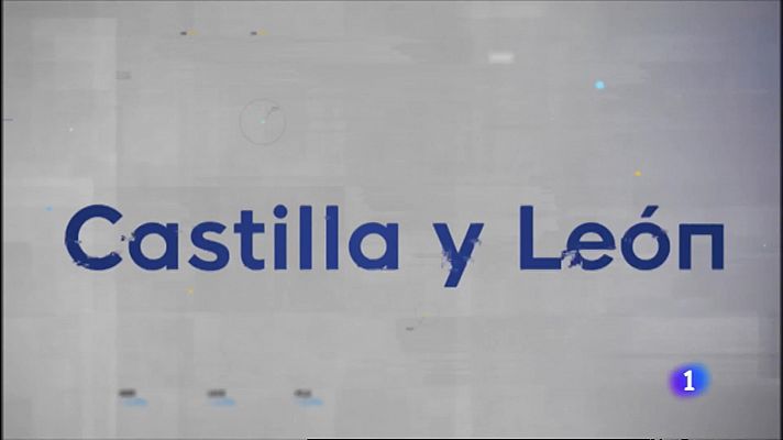 Castilla y León en 2' - 28/10/22