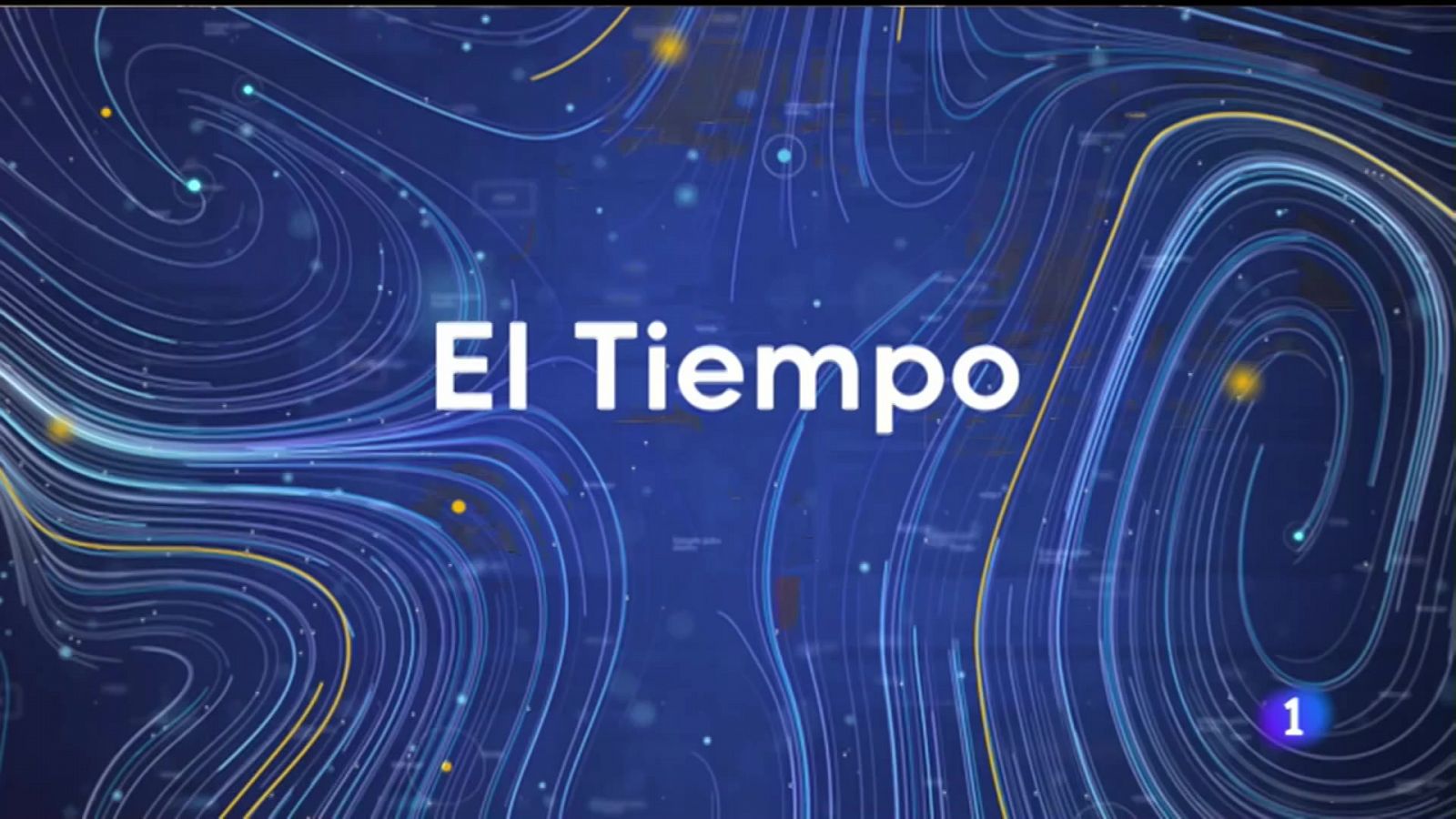 Noticias Murcia:  El Tiempo en la Region de Murcia - 28/10/2022 | RTVE Play