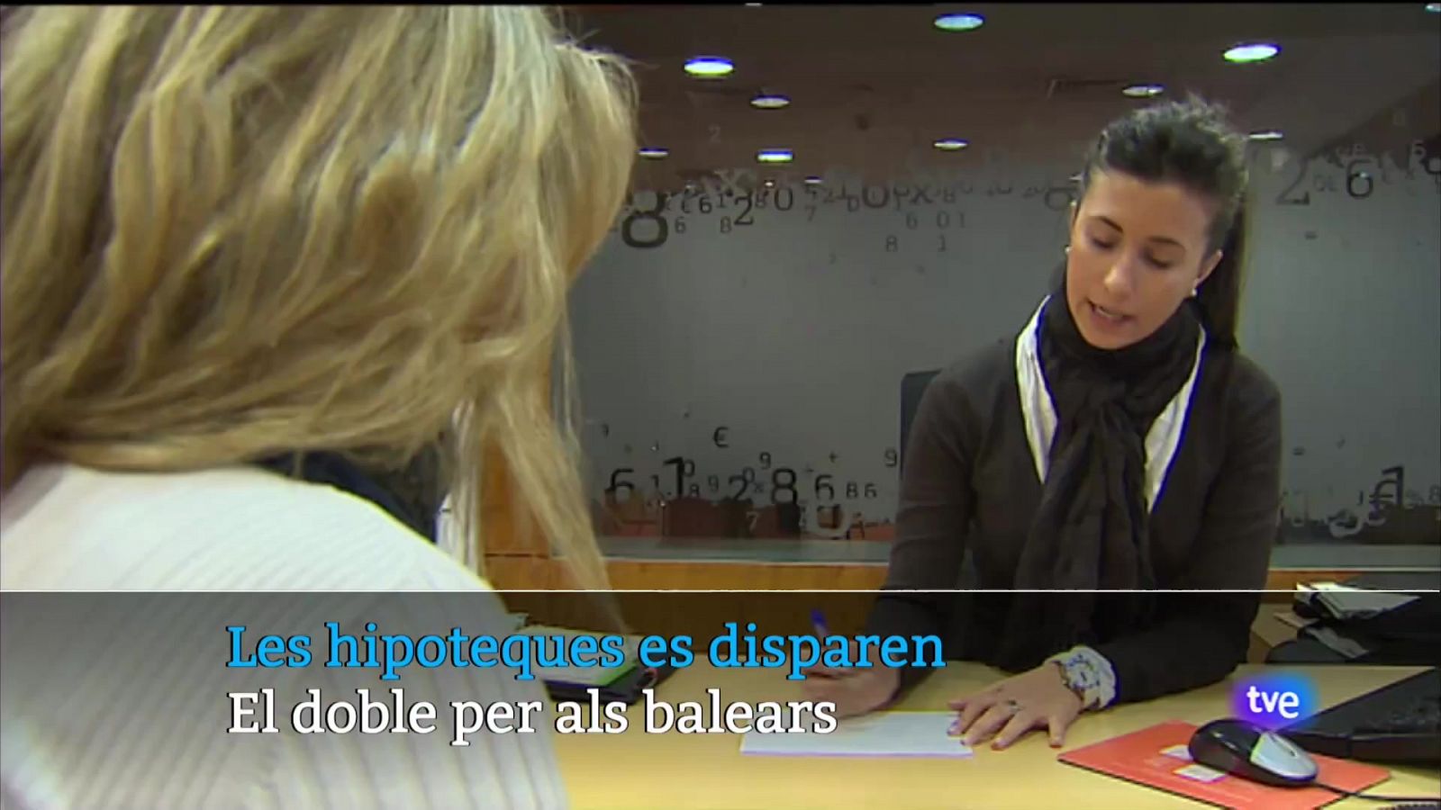 Informatiu Balear 2 - 28/10/2022 - RTVE.es