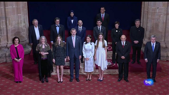 Panorama Regional - Panorama Regional 2 - 28/10/22