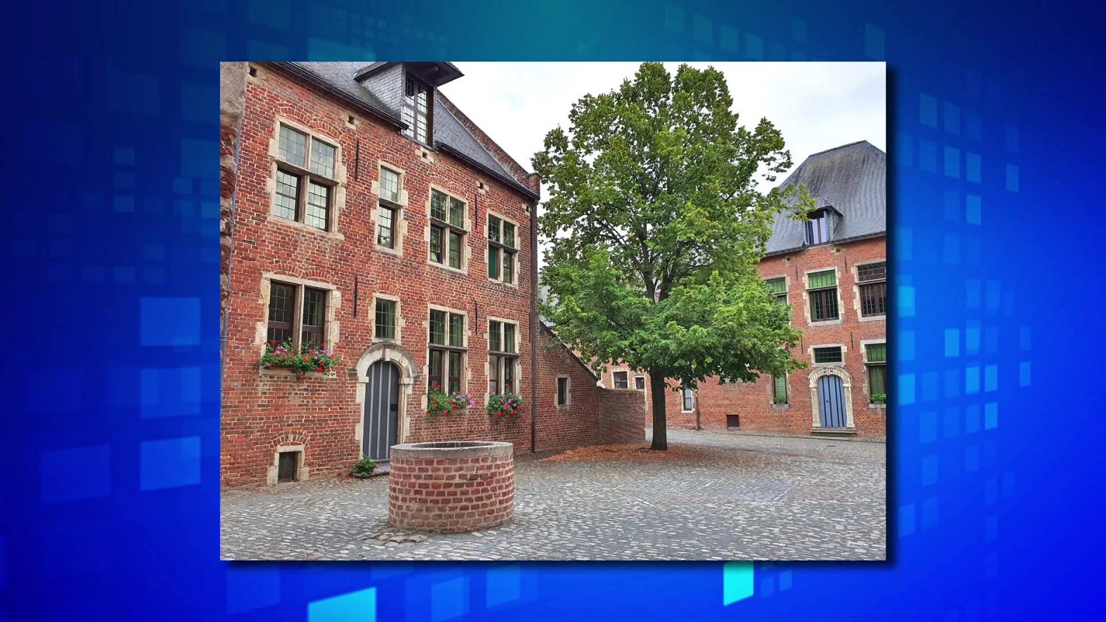 Saber y ganar - 28/10/22 - ver ahora