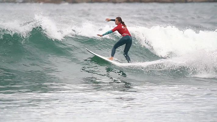 Surfing.es - T5 - Programa 39