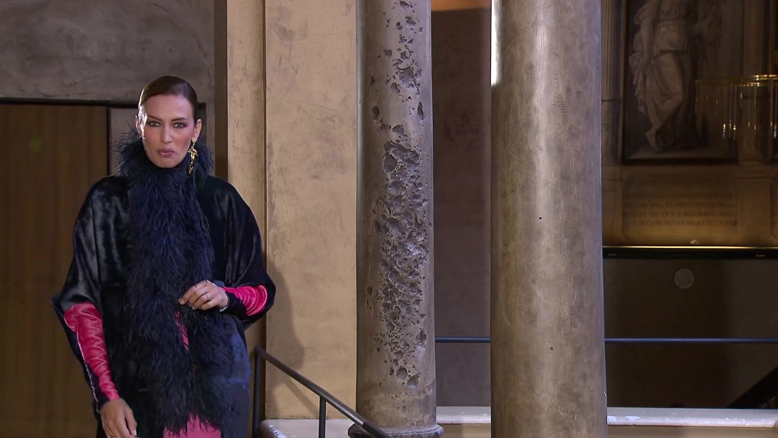 Flash Moda - 30/10/22 - ver ahora