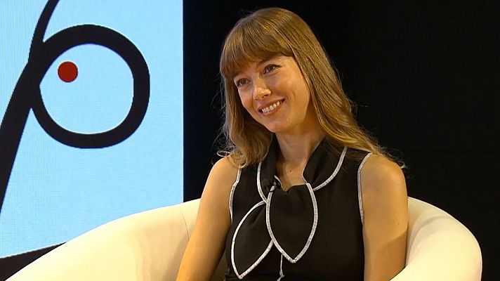 Días de cine - Días de cine - 28/10/22