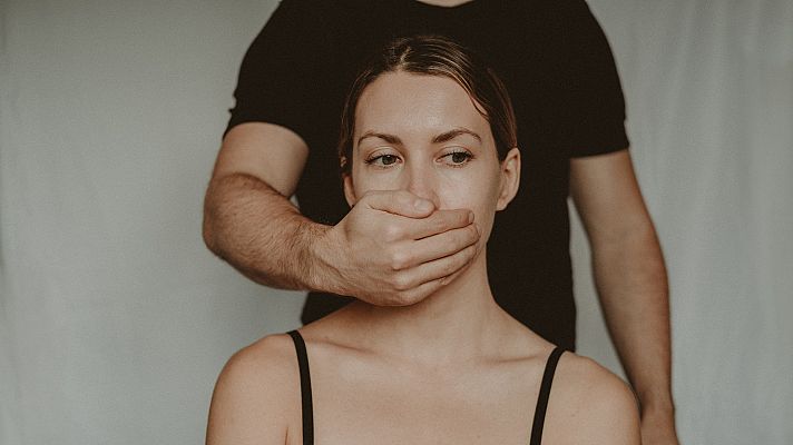 Para todos La 2 - Para todos La2 - 29/10/22