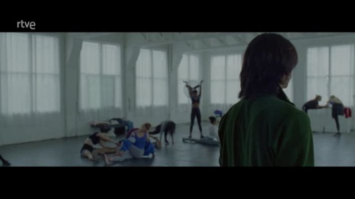 L'Informatiu - 'Tu niño', millor producció badalonina del Filmets