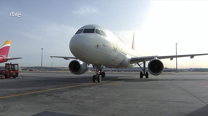 Informe Semanal - Informe Semanal - 29/10/22