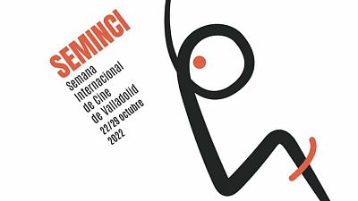 Gala de Clausura de la Seminci 2022