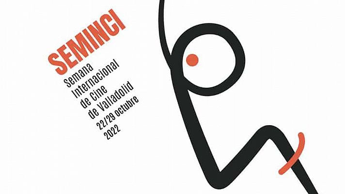 Festivales de cine - Gala de Clausura de la Seminci 2022