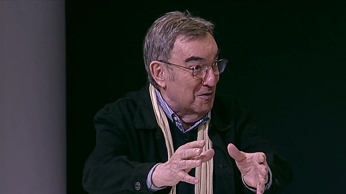 Secuencias en 24H - Secuencias en 24 horas - 29/10/22