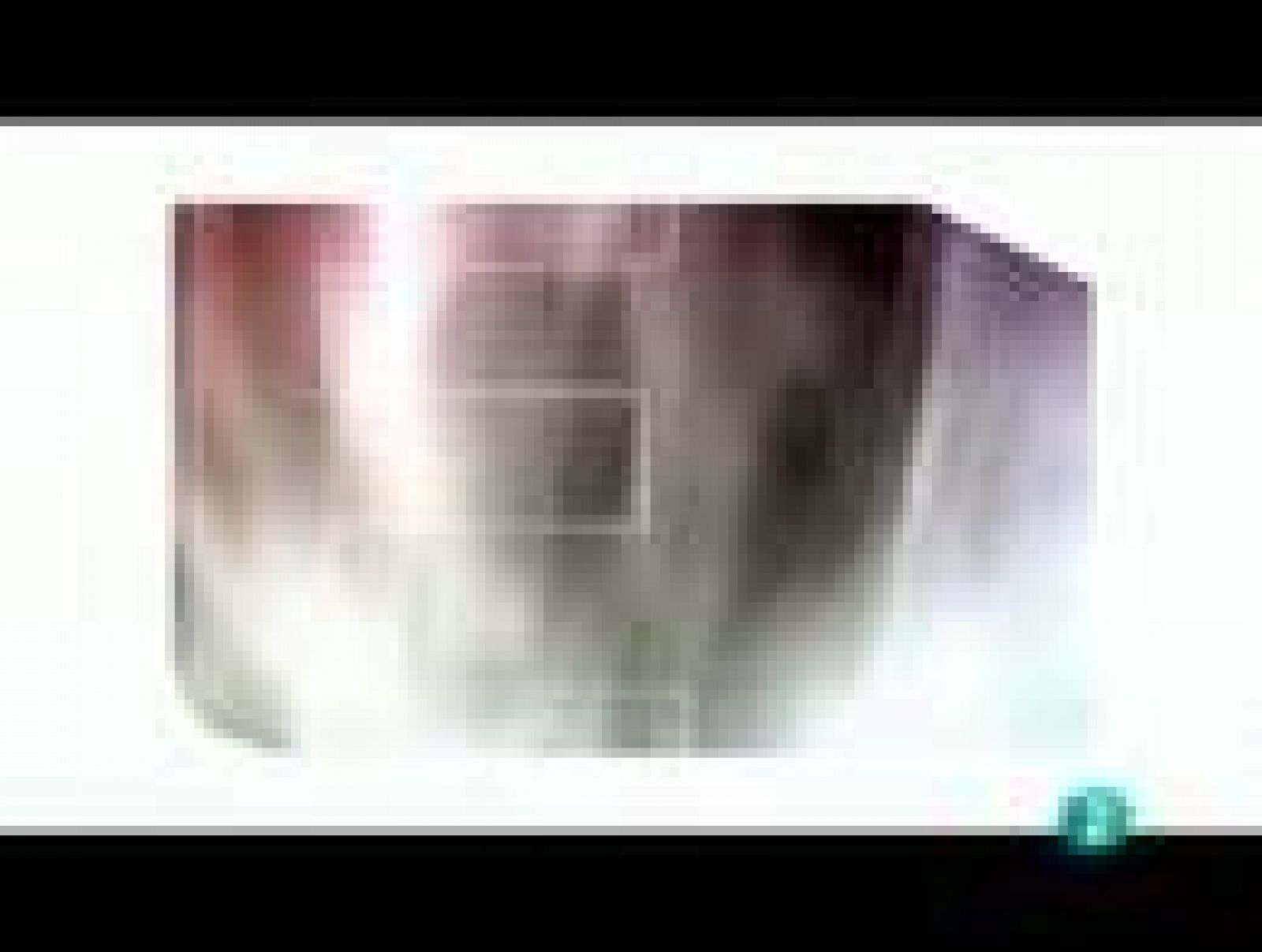 Espacios naturales - Las tareas del agua - Nuestra agua de cada día | Ver