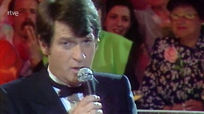 Viaje al centro de la tele - Grandes éxitos: Momentazos de la tele