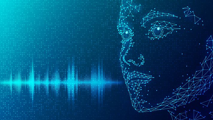 Telediario Fin de Semana - Leader Lars, la inteligencia artificial que se presenta a las elecciones y aspira a gobernar Dinamarca