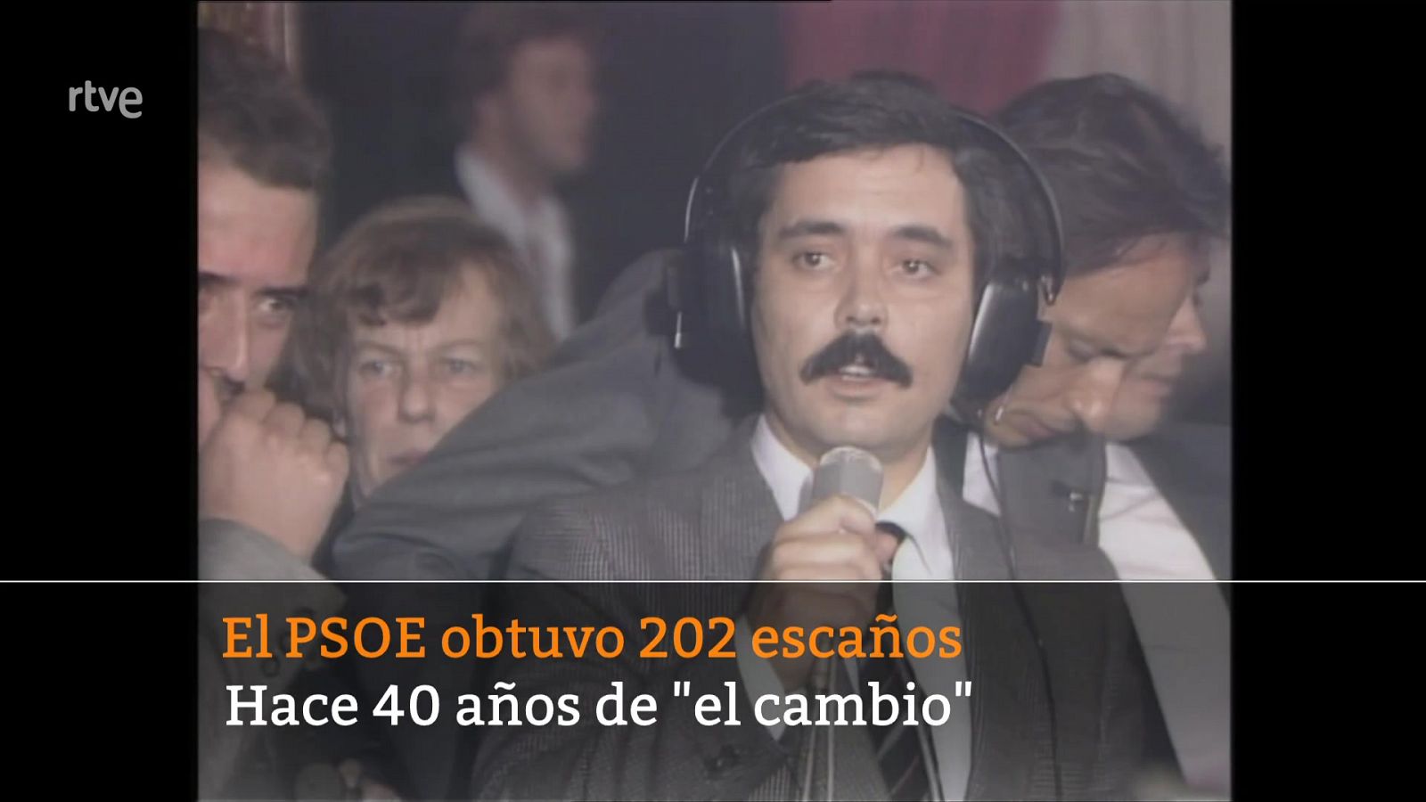 Parlamento - Parlamento en 3 minutos - 29/10/2022