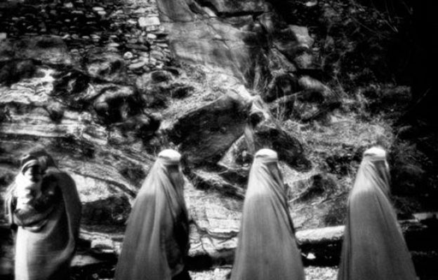 La 2 Noticias - Fotografía Humanitaria