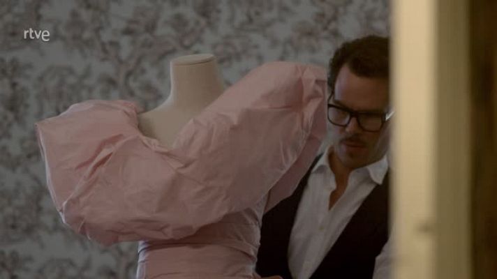 Fet a mà - 'Fet a mà'