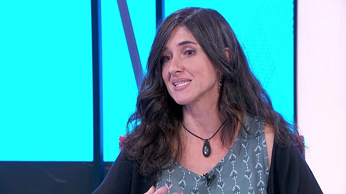 La aventura del Saber - La aventura del saber - 31/10/22