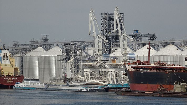 Diario 24 - Diario 24 - 31/10/22 (2)