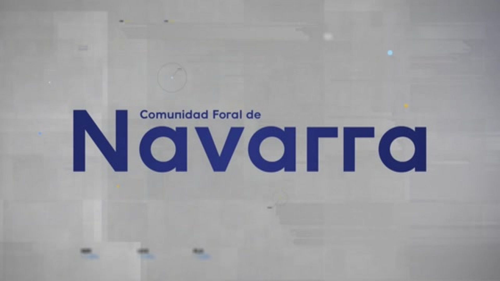 Telenavarra -  31/10/2022  - RTVE.es