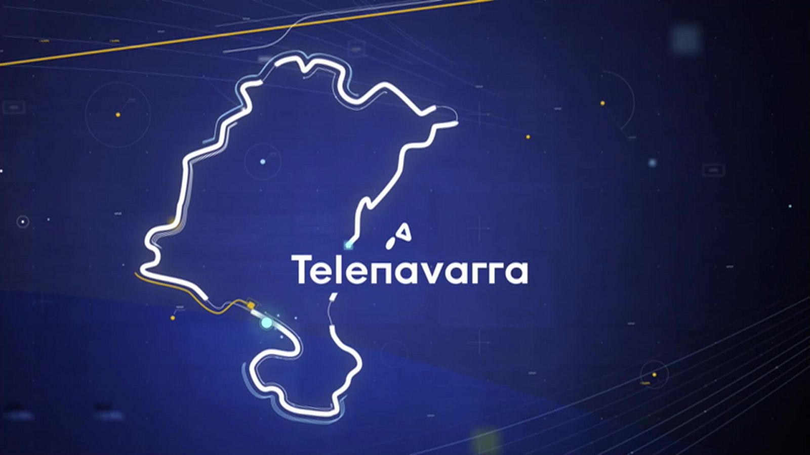 Telenavarra 2 - 31/10/2022 - RTVE.es