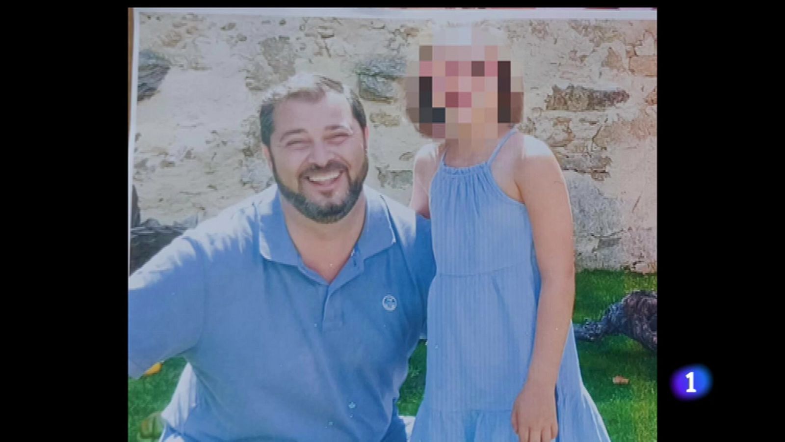 Asturias en 2' - 31/10/2022 - Ver ahora