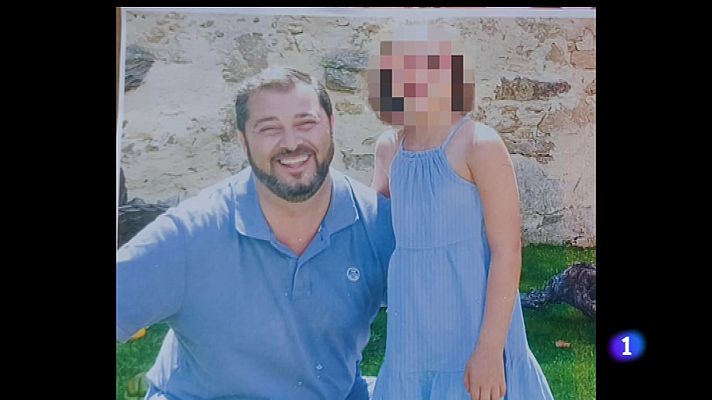 Panorama Regional - Asturias en 2' - 31/10/22